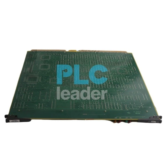 51401583-200 datasheet 51401583-200 datasheet