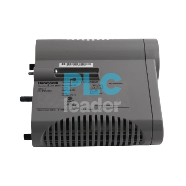 51405043-176 datasheet