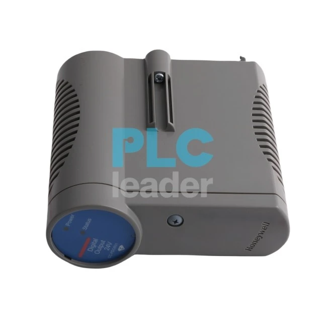 CC-PDOB01 pdf