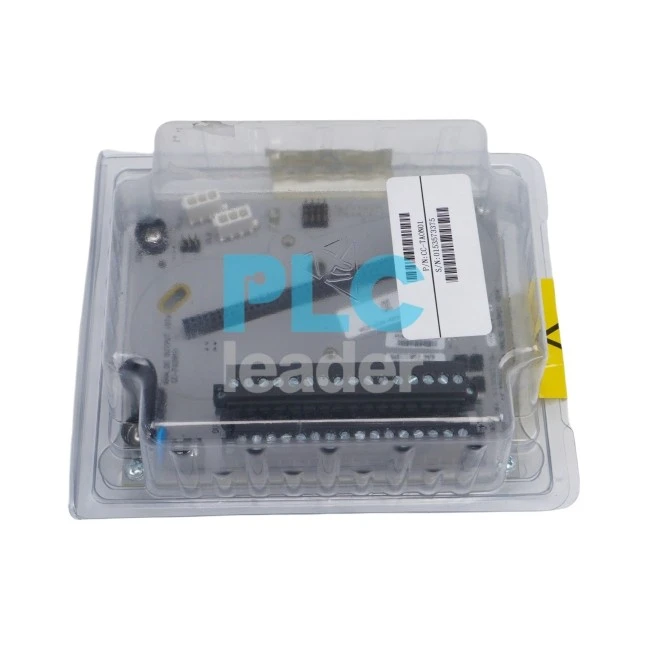 51306519-175 Honeywell 51306519-175 Honeywell