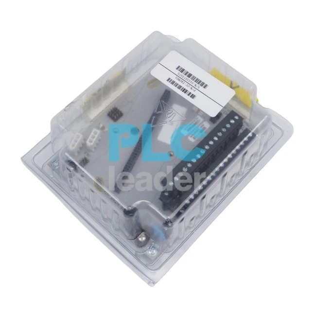 CC-TAON01 new CC-TAON01 new