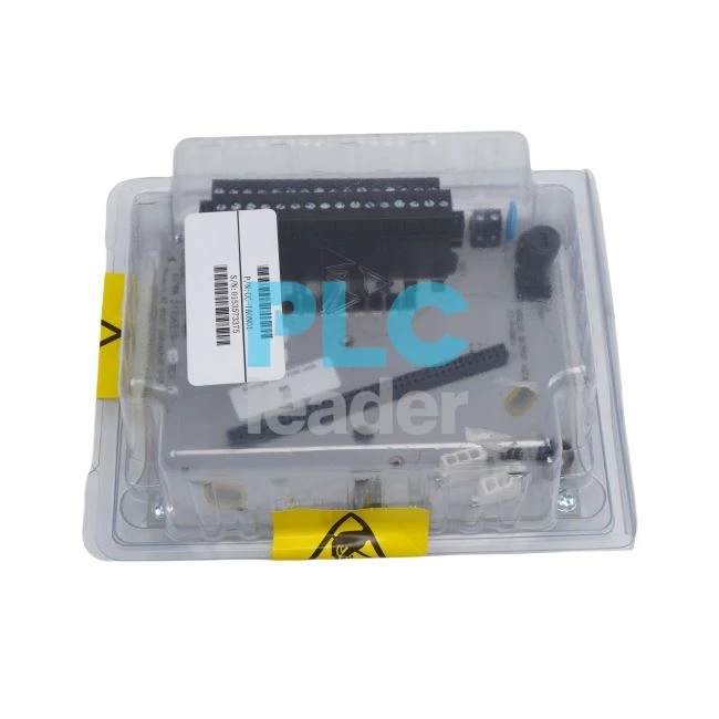 Honeywell CC-TAON01 51306519-175 Analog Output IOTA Board Honeywell CC-TAON01 51306519-175 Analog Output IOTA Board