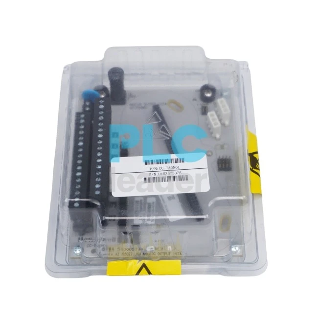 Honeywell CC-TAON01 51306519-175 Honeywell CC-TAON01 51306519-175