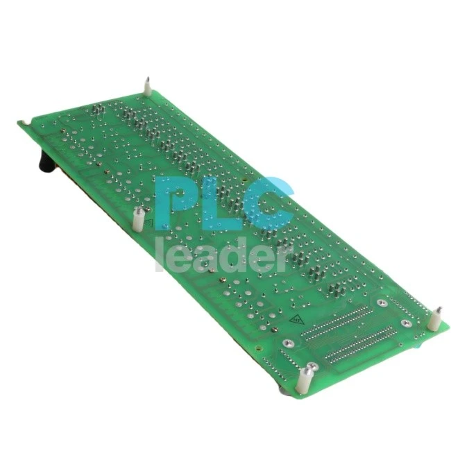MC-TDOR12 51309148-175 datasheet