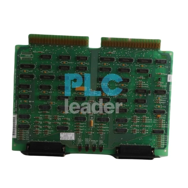 GE IC600CB527 GE IC600CB527