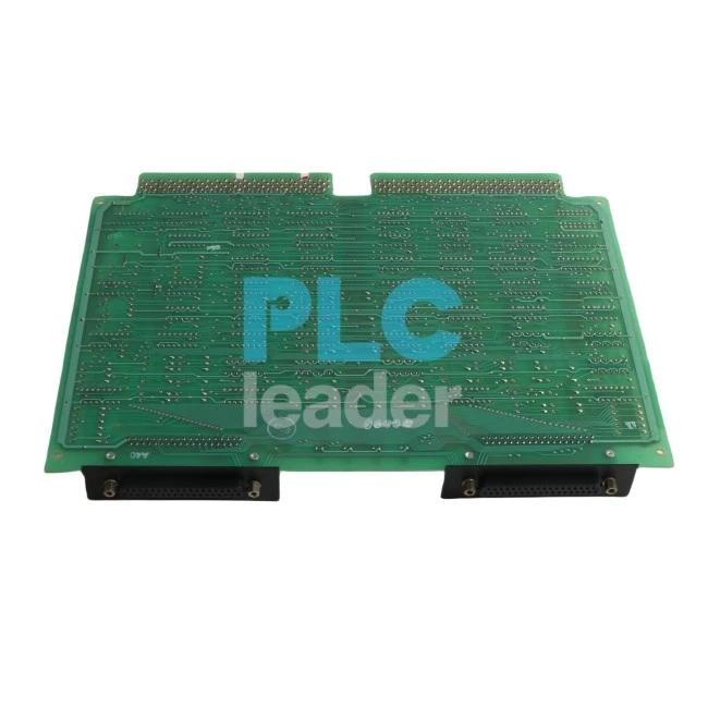 IC600CB527L GE IC600CB527L GE
