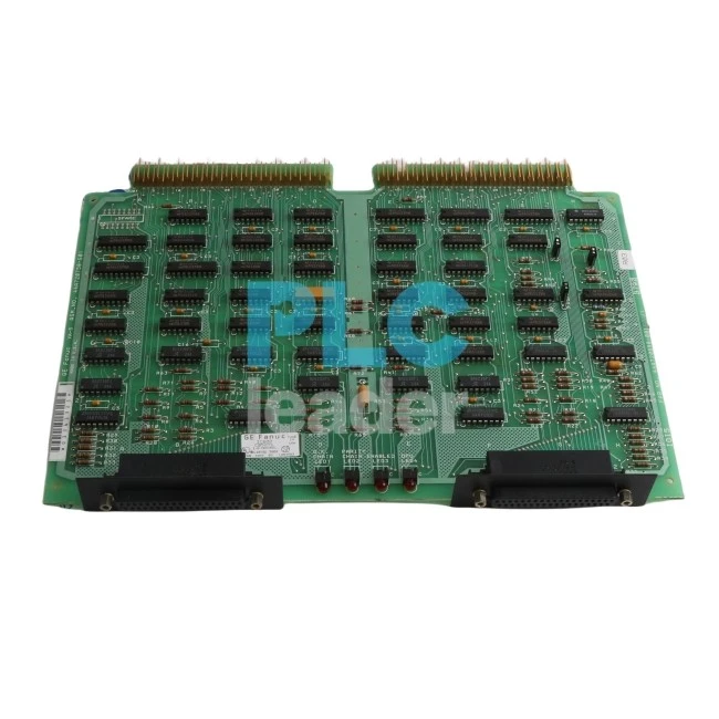 IC600CB527 new IC600CB527 new