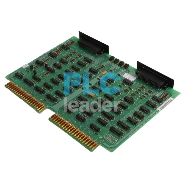 IC600CB527L manual IC600CB527L manual