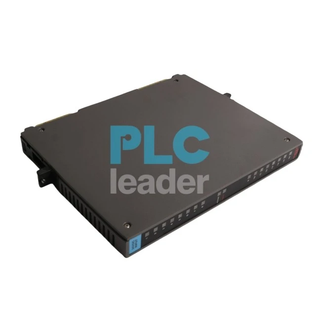 T3401 manual