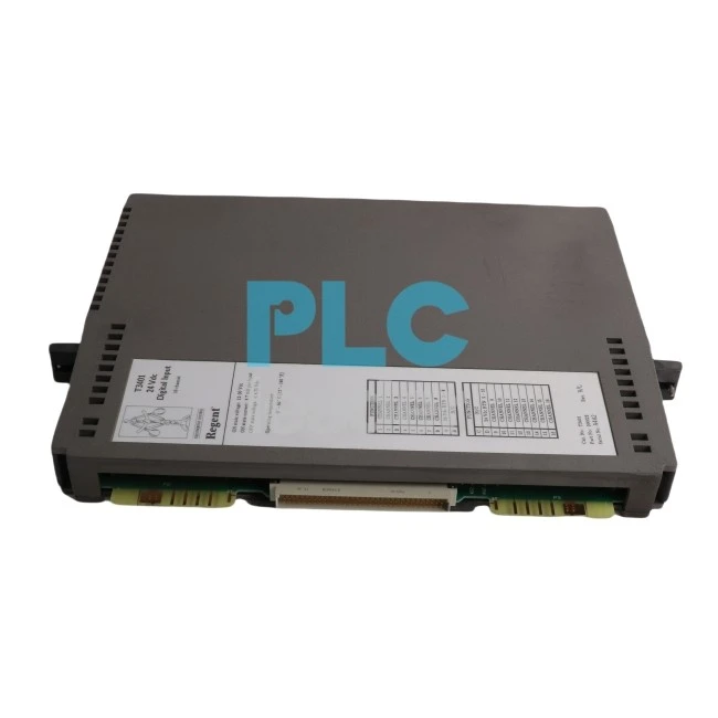 T3401 new