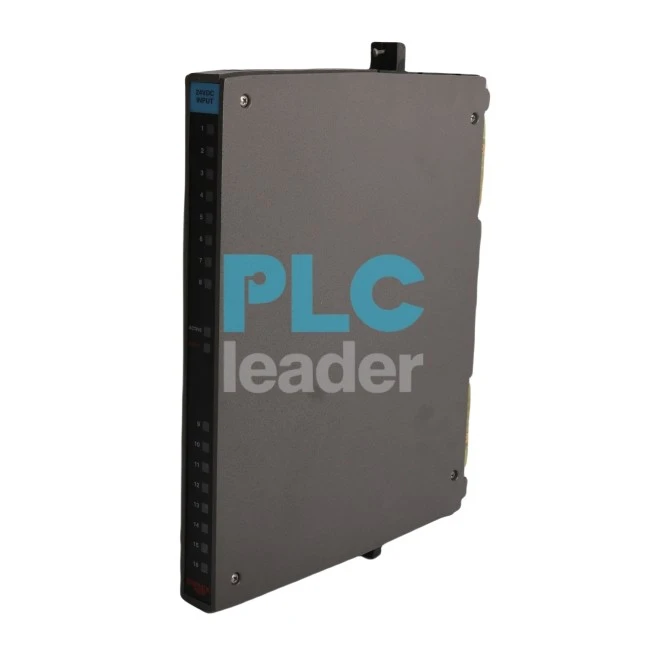 T3401 pdf