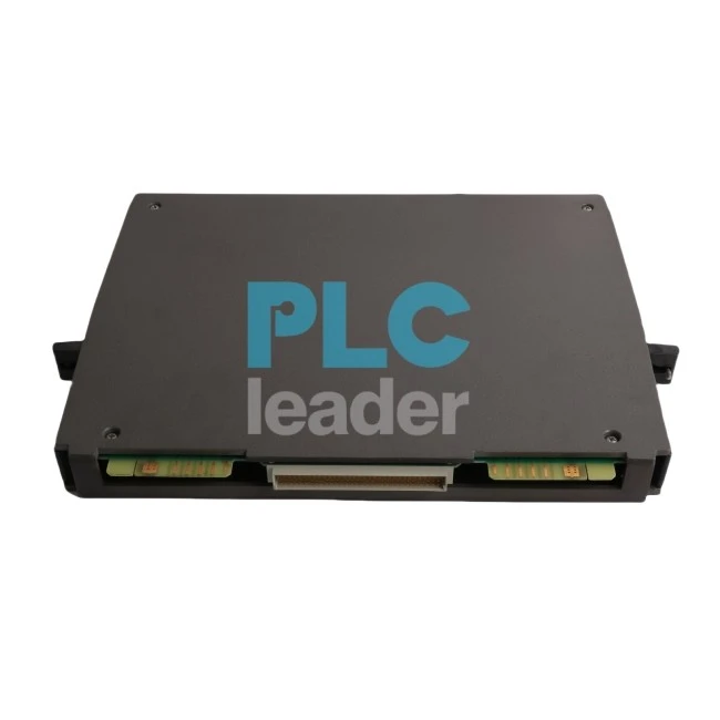 T3401 datasheet