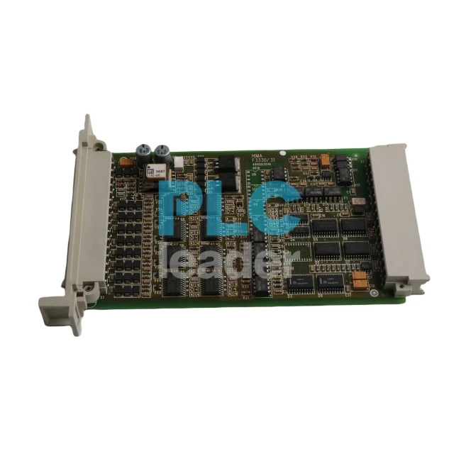 pdf F3330