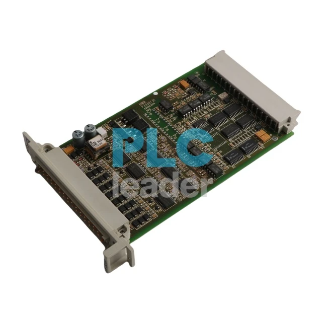 F3330 sell