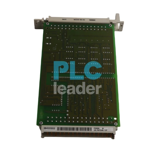 datasheet F3330