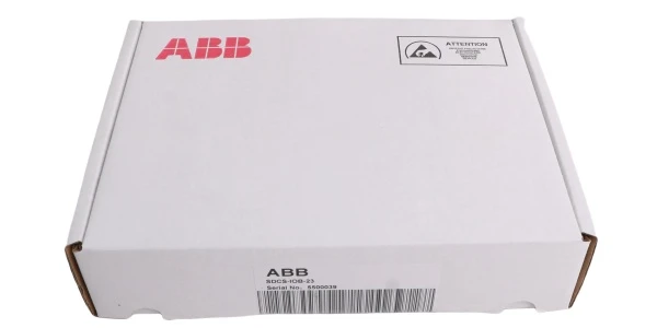 SDCS-IOB-23 new SDCS-IOB-23 new