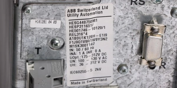 A1B0U1K128H-E1I9 datasheet A1B0U1K128H-E1I9 datasheet
