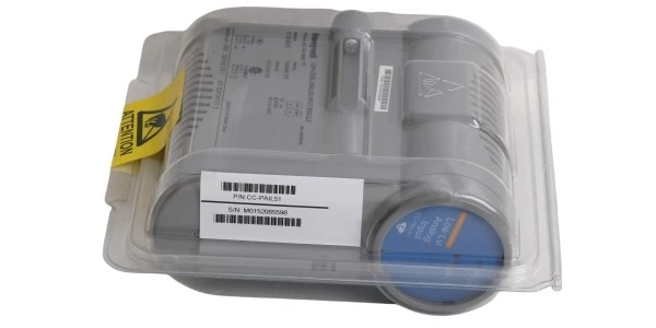 51454487-175 manual 51454487-175 manual