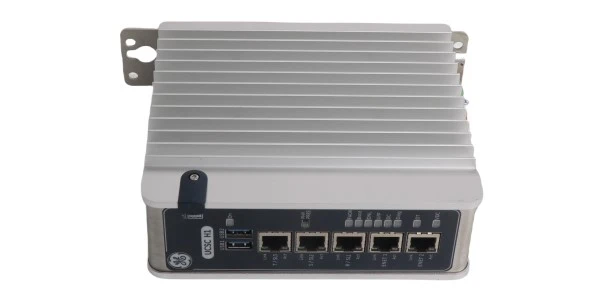 IS420UCSCH2A datasheet IS420UCSCH2A datasheet