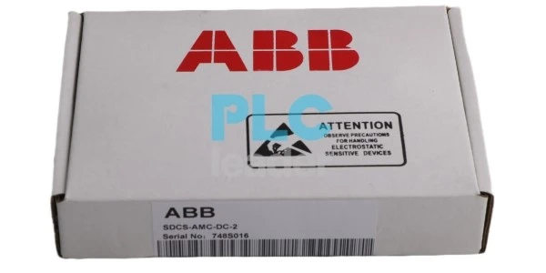 SDCS-AMC-DC-2 datasheet SDCS-AMC-DC-2 datasheet