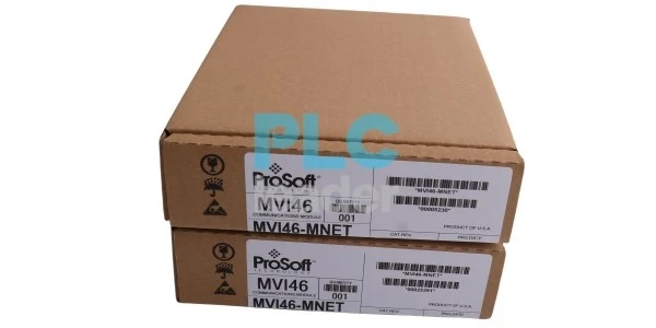 MVI46-MNET Allen Bradley MVI46-MNET Allen Bradley
