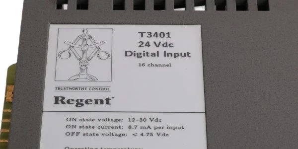 T3401 T3401