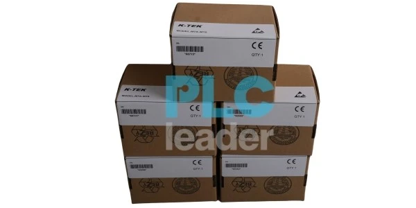 ABB M7A-MT5 K-TEK ABB M7A-MT5 K-TEK