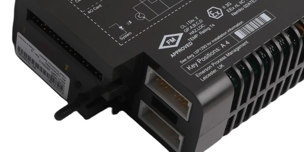 KJ3221X1-BA1 sell KJ3221X1-BA1 sell