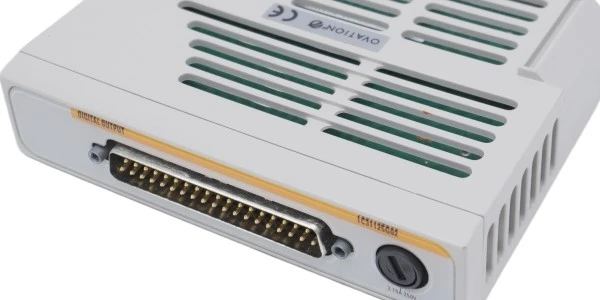 1C31125G02 module 1C31125G02 module