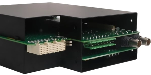 UR9EV datasheet UR9EV datasheet