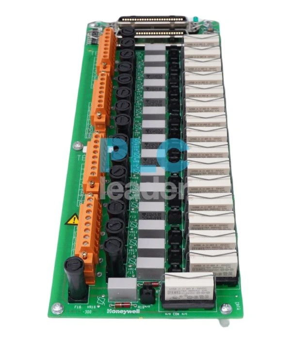 MC-TDOR12 51309148-175 Honeywell MC-TDOR12 51309148-175 Honeywell