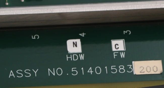 51401583-200 51401583-200