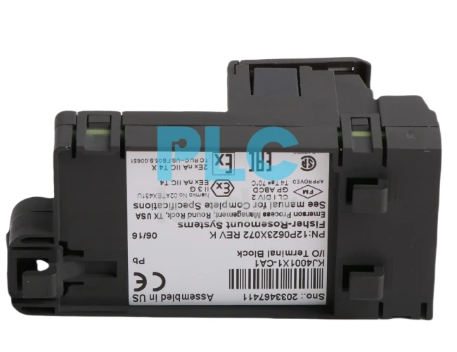 KJ4001X1-CA1 12P0623X072 PDF KJ4001X1-CA1 12P0623X072 PDF