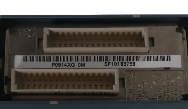 FBM205 P0914XG FBM205 P0914XG