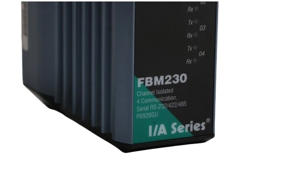 FBM230 P0926GU FBM230 P0926GU