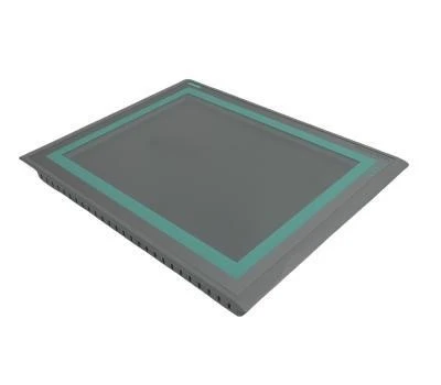 6AV6647-0AG11-3AX0 Siemens 6AV6647-0AG11-3AX0 Siemens