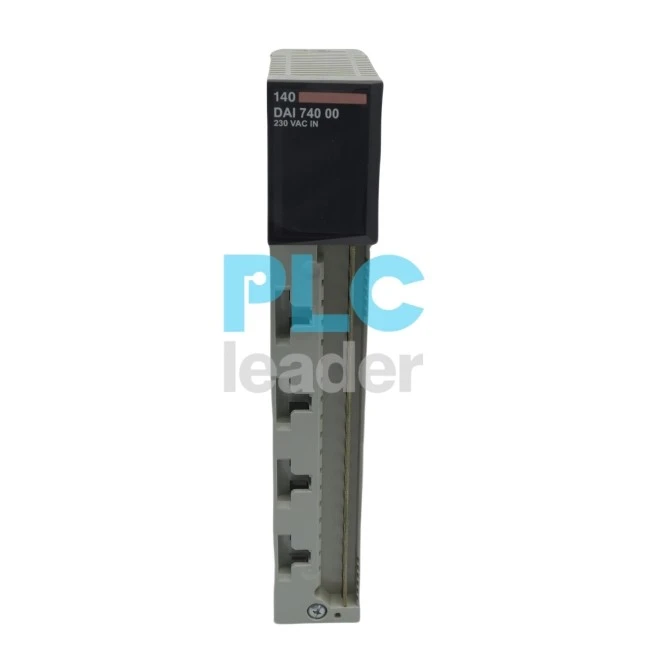140DAI74000 pdf