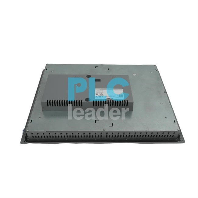 6AV6647-0AG11-3AX0 new