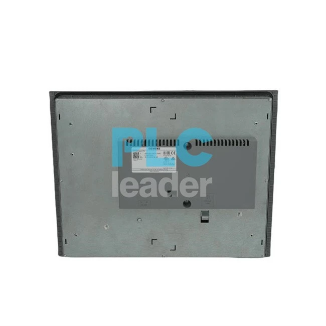 6AV6647-0AG11-3AX0 datasheet