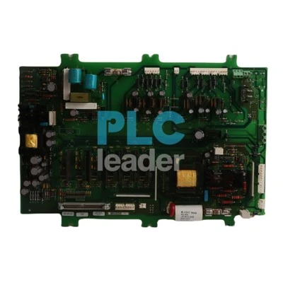 Allen-Bradley 1336-BDB-SP17C 74101-482-51 SPK Drive Gate Board