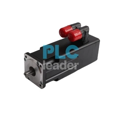Allen-Bradley MPL-B230P-EJ44AA Motor,Servo,2.1 NM,5000RPM,Singl,460V,BRK
