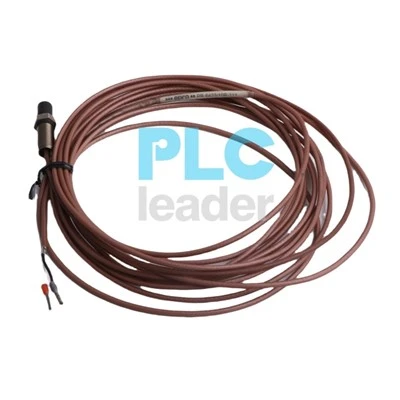 EMERSON PR6423/10R-111 senzor vrtložne struje