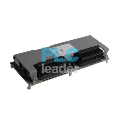 Honeywell CC-SDOR01 51308380-175 digitalni izlazni relejni produžni modul