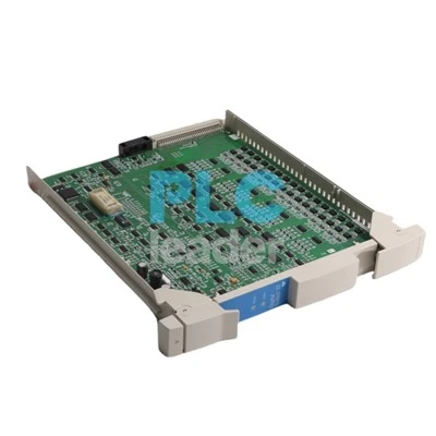 MC-PDOY22 80363975-150 modul interfejsa