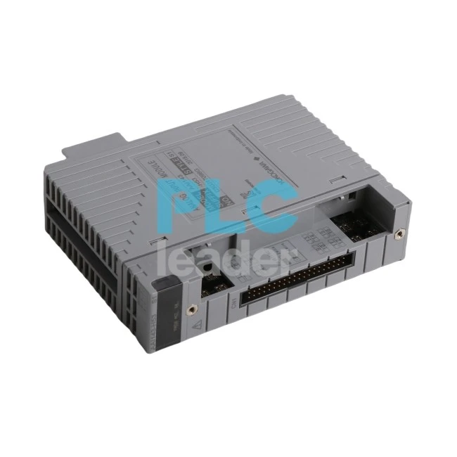 AAI143-H53 S1 manual