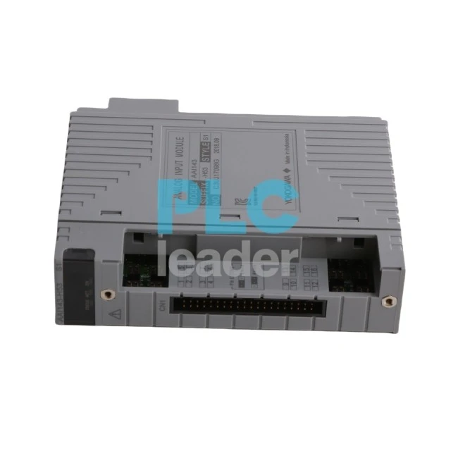 AAI143-H53 S1 datasheet