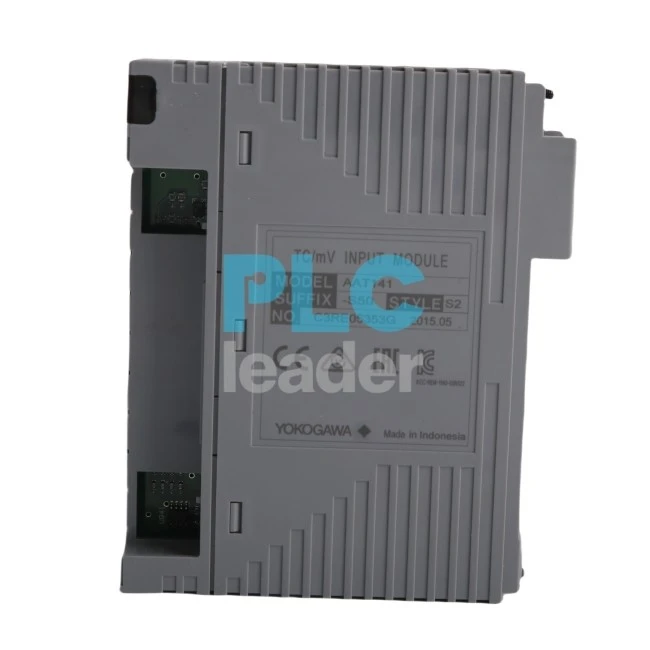 AAT141-S50 S2 datasheet