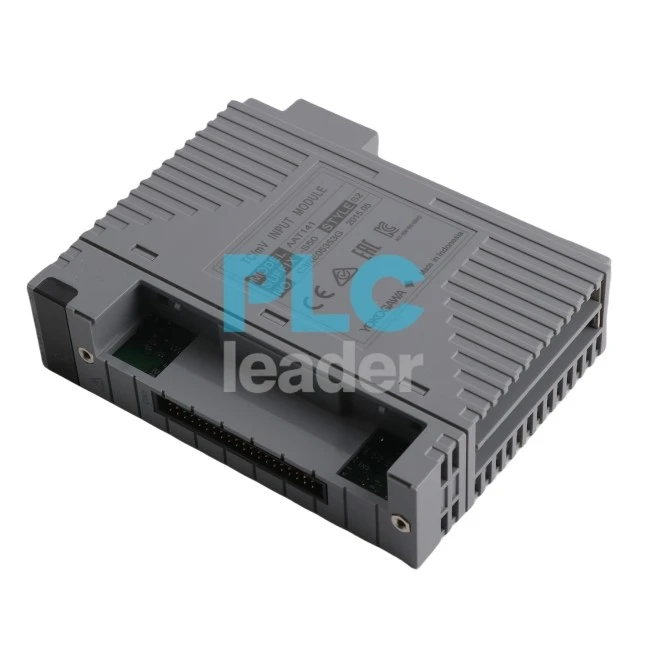AAT141-S50 S2 new