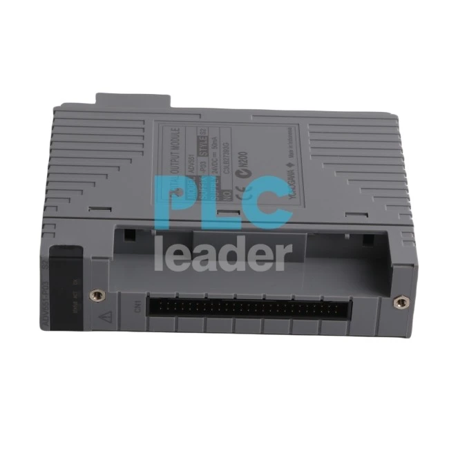 ADV551-P03 S2 manual