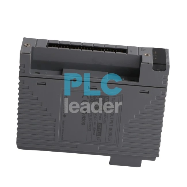 ADV551-P03 S2 datasheet